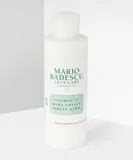 Mario Badescu - Vitamin E Body Lotion