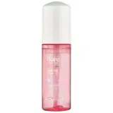 Bare by Vogue - Clear Tan Foam Medium