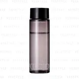 ADDICTION - Eye Makeup Remover
