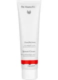 Dr. Hauschka - Shower Cream