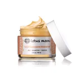 Lotus Moon Skin Care - CoQ10 Restorative Moisturizer