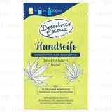 Dresdner Essenz - Powder Concentrate Hand Soap Invigorating Hemp