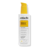AmLactin - Bright & Smooth Serum