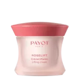 Payot - Roselift Lifting Cream