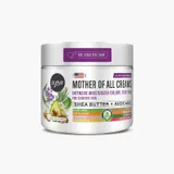 Puriya - Mother of All Creams