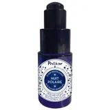 Polaar - Christmas 2020 Revitalizing Elixir with Boreal Algae
