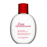 Clarins - Eau Dynamisante Moisturizing Body Lotion