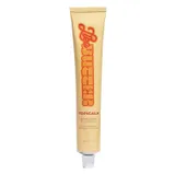 Topicals - Buy Topicals Like Butter Moisturizer Australia - US Skincare, Beauty, Cosmetics