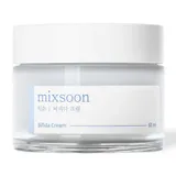 mixsoon - Buy Bifida Cream in Australia - Korean Skincare Online
