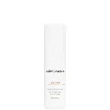 nude by nature - Hydrating Facial Mask