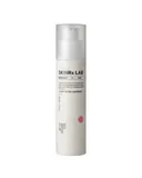SkinRx Lab - MadeCera Exo Peptide Fluid