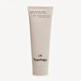 Typology Paris - Crème Solaire Corps à l'Aloe Vera SPF 30