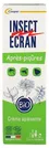 Insect Ecran - After-Sting Soothing Cream Organic