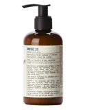 Le Labo - Body Lotion Another 13
