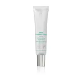 HydroPeptide - Spot Correction