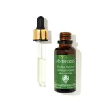 Antipodes - Eve Bio-Retinol Line Reduction Sérum Anti-Rides