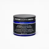 Peter Thomas Roth - Retinol Fusion PM Body Moisturizing Treatment - Super Size