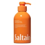 Saltair - Exotic Pulp Serum Body Wash - Citrus Scent