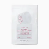 Beauty Pie - Ultimate Anti-Aging Vitamin Cream Sachet