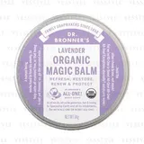 Dr. Bronner's - Organic Magic Balm Lavender