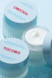 Multi Ceramide Cream