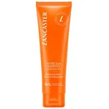 Lancaster - Sun Sensitive Luminous Tan After Sun Repairing Balm