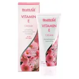 HealthAid - Vitamin E Cream