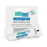 Sebamed - Clear Face Anti-Pimple Gel