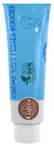 Gifrer - Red Buttocks S.O.S Cream
