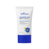 ISNTREE - Hyaluronic Acid Perfect Sun Block