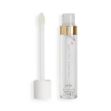 REVOLUTION SKINCARE - x Amanda Holden Diamond Kiss Lip Oil Clear