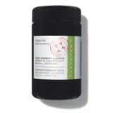 Green Ceremony Cleanser Powder To Foam Efficacy Matcha + Spirulina