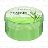 MEDIHEAL - Tea Tree Calming Hydrogel