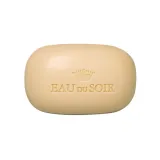 Sisley-Paris - Eau du Soir Soap