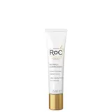 RoC Retinol Correxion Line Smoothing Eye Cream