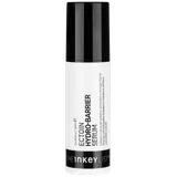 The INKEY List USA - Ectoin Hydro-Barrier Serum