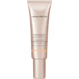 Tinted Moisturiser Light Revealer