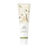 Buy Round Lab Soybean Cleanser Mini in Australia - Korean Skincare and Cosmetics