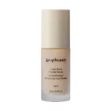 Youth-Boost Peptide Serum