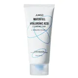 JUMISO - Buy Jumiso Waterfull Hyaluronic Acid Cleansing Foam Australia - Korean Skincare Online