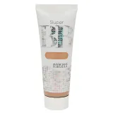 Physicians Formula Super BB - All-in-1 Beauty Balm Cream , Light SPF 30