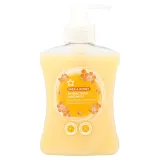 Superdrug - Anti-Bacterial Nourish Handwash