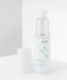 B-5 Moisturising Serum