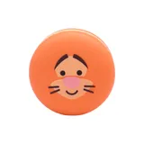 The Crème Shop x Disney - TIGGER Macaron Lip Balm - Mango Peach