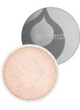 Juice Beauty - Phyto Pigments Light Diffusing Dust