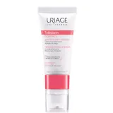 Uriage - Toléderm Control Fresh Soothing Eyecare