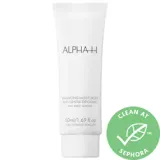 Alpha-H - Balancing Moisturizer & Gentle Exfoliant with 10% Glycolic Acid