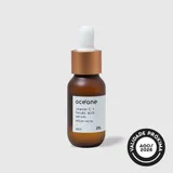 OCÉANE - Sérum Facial de Vitamina C e Ácido Ferulico - Vitamin C + Ferulic Acid Serum