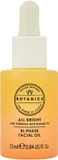 Botanics - All Bright Bi-Phase Facial Oil