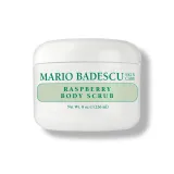 Mario Badescu - Raspberry Body Scrub